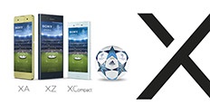 https://cdn.alza.cz/Foto/ImgGalery/Image/Sony_Champions_League_soutez-nahled.jpg