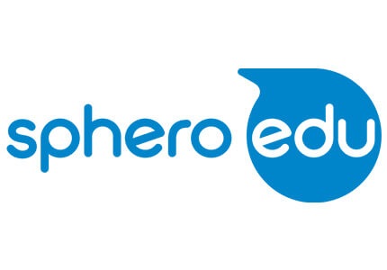 Sphero Edu