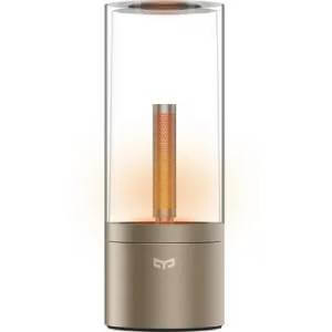 Stolní lampa LED