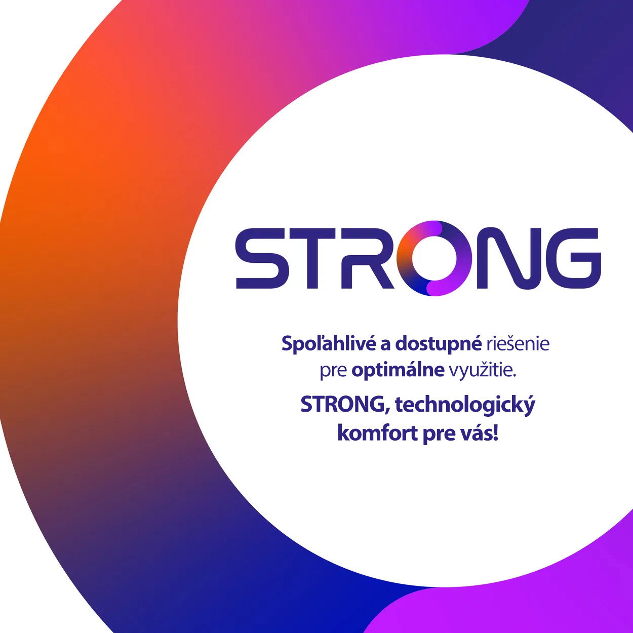 STRONG