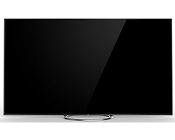 Smart TV; TCL U58S7806S; 58"