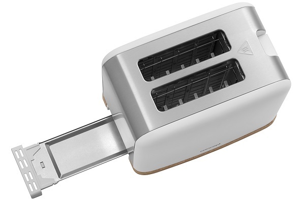 Concept TE2015 toaster