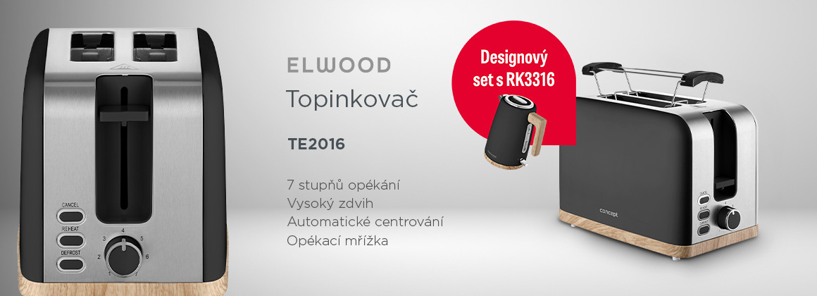 polisher Concept TE2015 polisher Concept TE2015