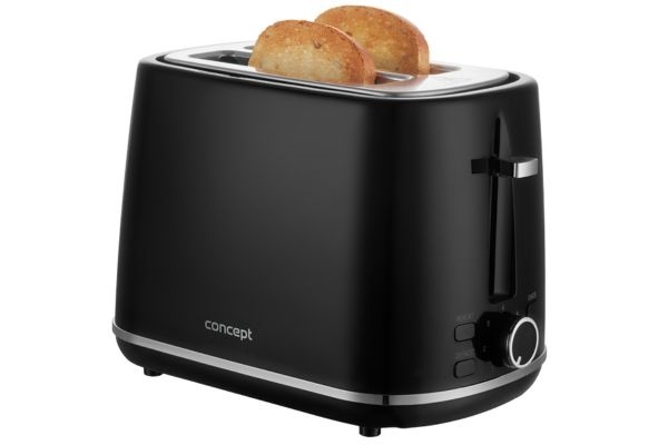 Concept TE2075 toaster Concept TE2075 toaster