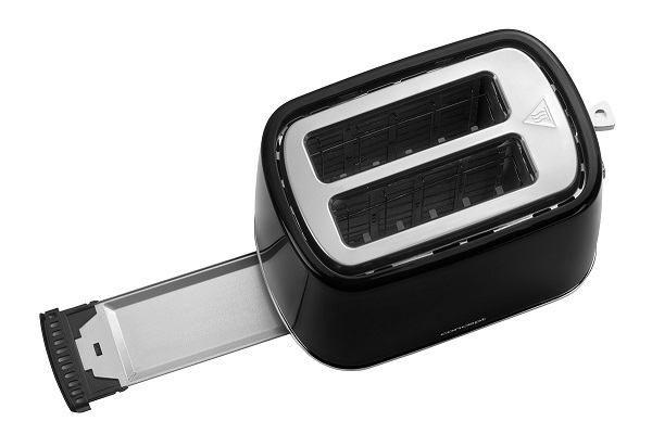 Concept TE2075 toaster Concept TE2075 toaster