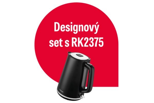 Concept TE2075 toaster Concept TE2075 toaster