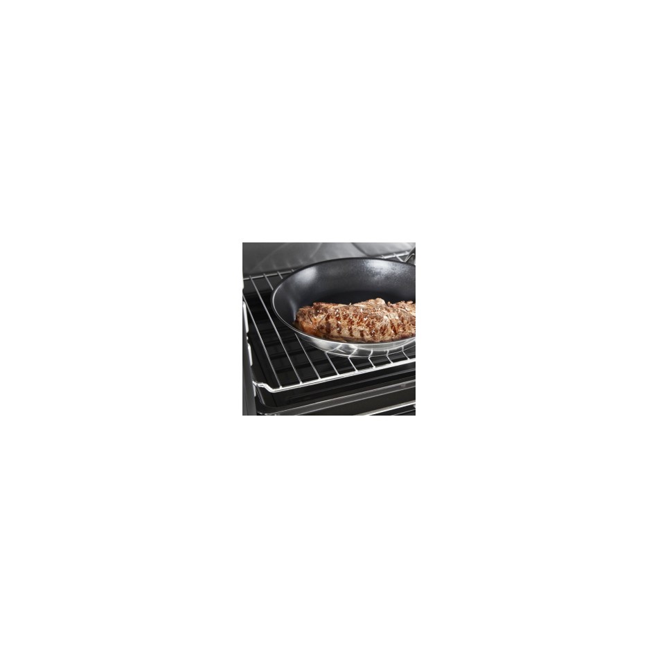 Tefal H8151925 Infinite Wok-Pfanne 28 cm
