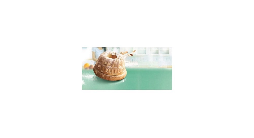 Tefal Easybake J1746874 Tefal Easybake J1746874