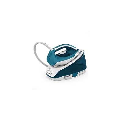 Tefal SV6131E0 Express Easy steam generator iron Tefal SV6131E0 Express Easy steam generator iron