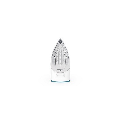 Tefal SV6115E0 Express Essential steam generator iron Tefal SV6115E0 Express Essential steam generator iron