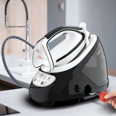 Tefal GV9550E0 Pro Express Ultimate