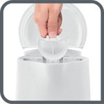 Tefal KO200130 Element