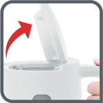 Tefal KO200130 Element