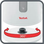 Tefal KO200130 Element