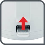 Tefal KO200130 Element