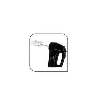 Tefal HT310838 Quick Mix hand mixer