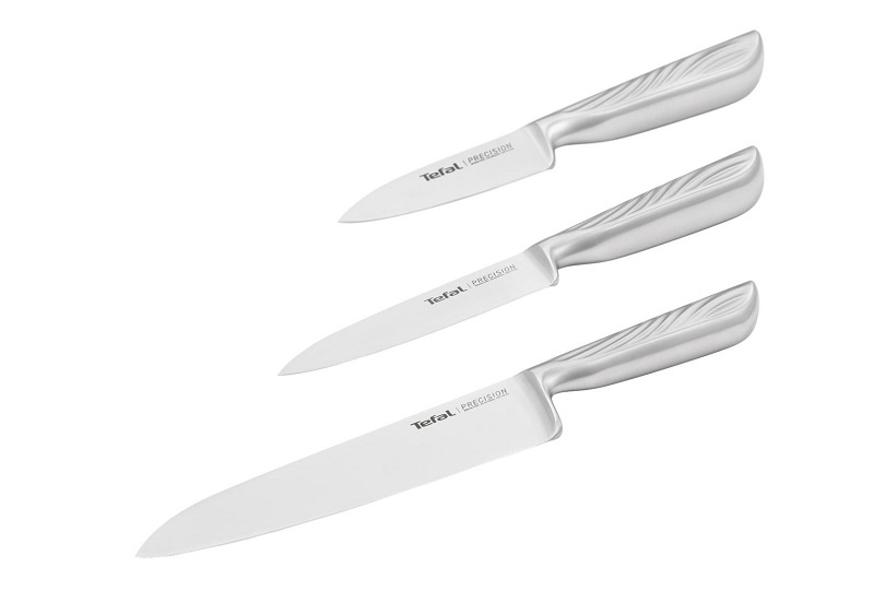 Tefal Precision knife