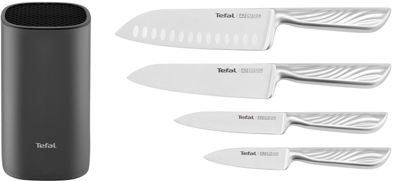 Tefal Precision knife Tefal Precision knife