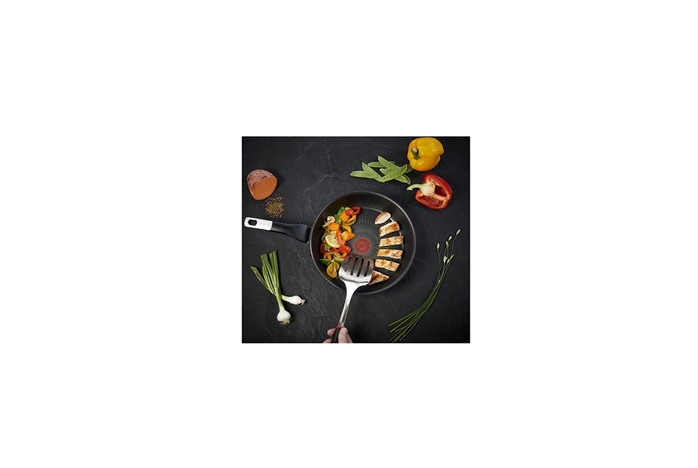 Tefal Unlimited G2559072