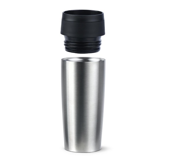 Product parameters Product parameters