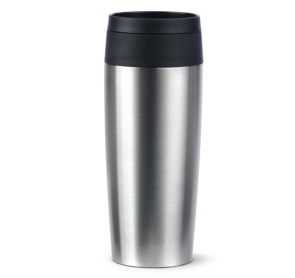 Product photo Product photo