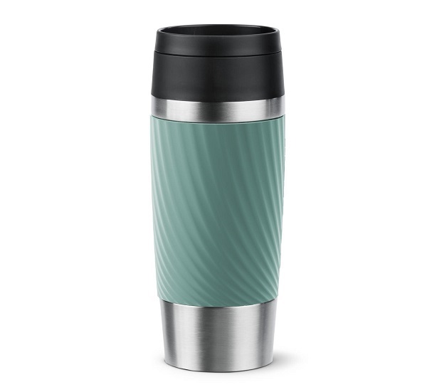 Product photo Product photo