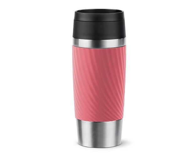 Product photo Product photo