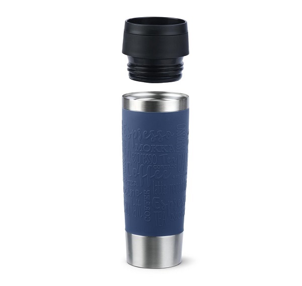 Product parameters Product parameters