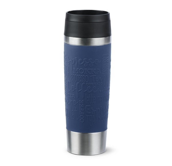 Product photo Product photo