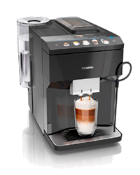Siemens – Alza Siemens – Alza