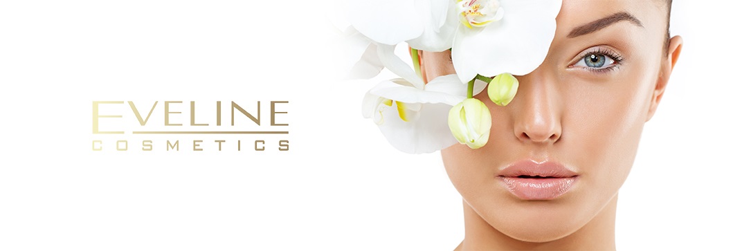 Eveline Cosmetics