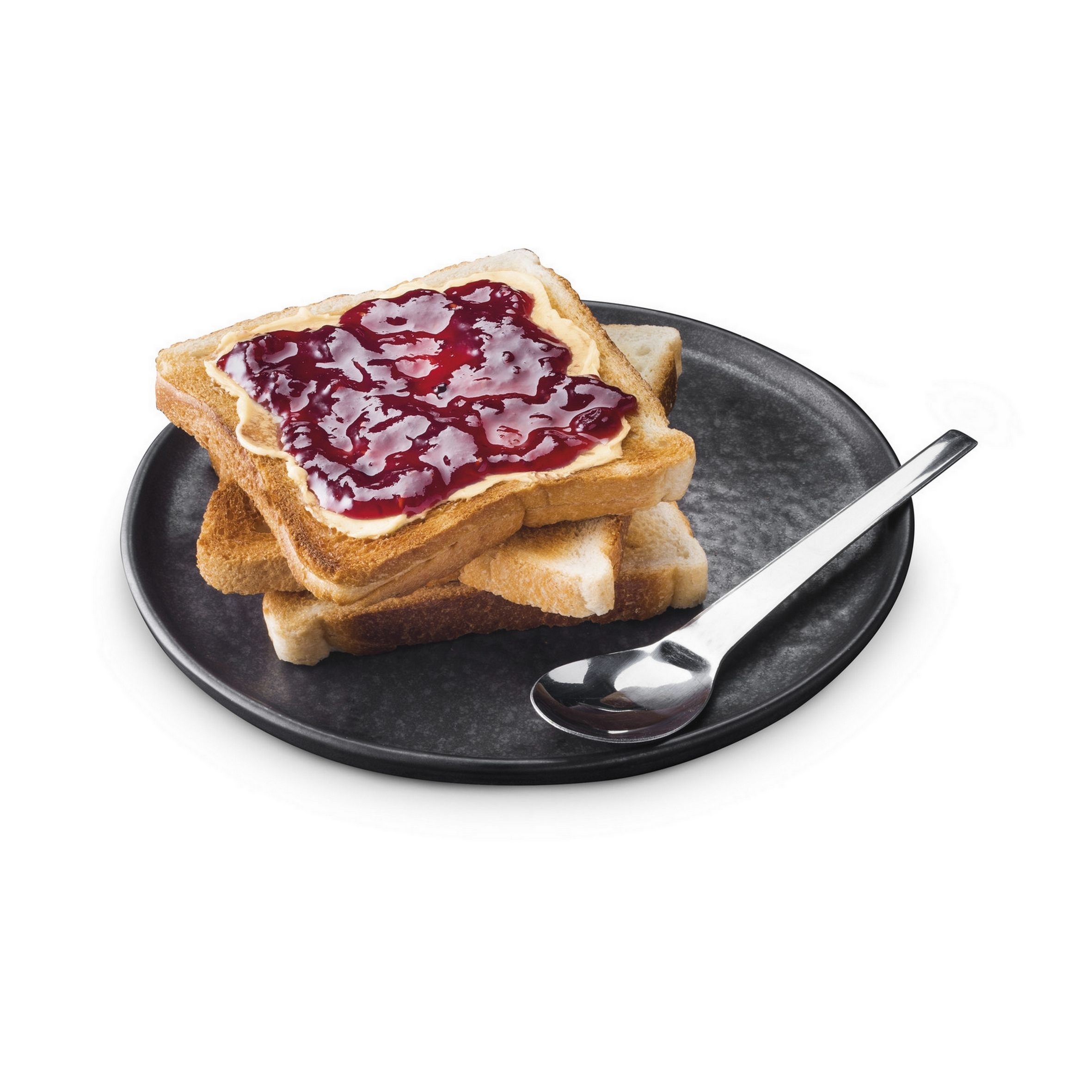 Tefal TT640810 Digital toaster Tefal TT640810 Digital toaster