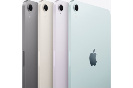 Tablet Apple iPad Mini 7 2024