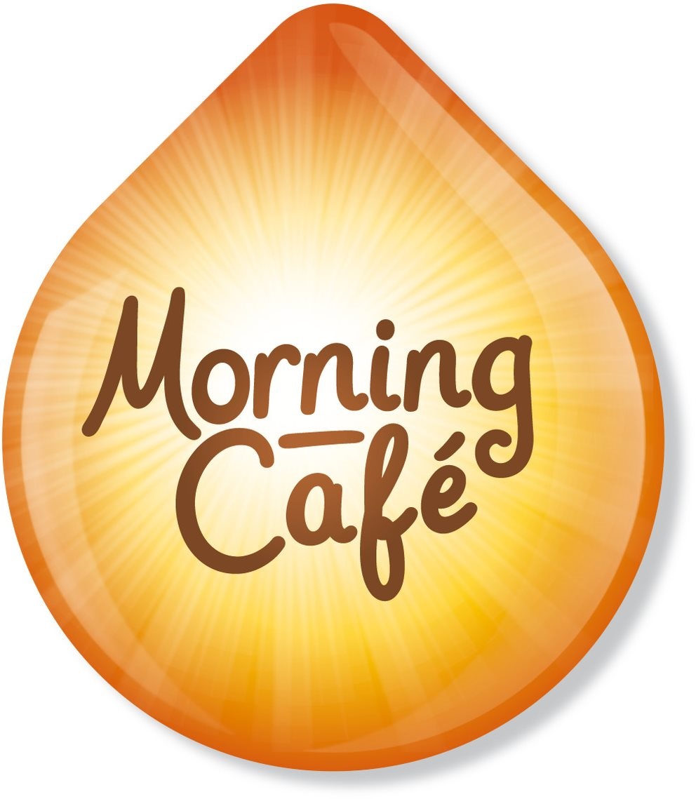 Tassimo Morning Café