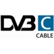 https://cdn.alza.cz/Foto/ImgGalery/Image/Technologie/icon/Obecne_DVB-C.jpg