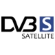 https://cdn.alza.cz/Foto/ImgGalery/Image/Technologie/icon/Obecne_DVB-S_logo.jpg