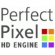  https://cdn.alza.cz/Foto/ImgGalery/Image/Technologie/icon/PHILIPS_perfect_pixel.jpg
