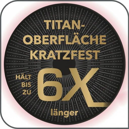 Tefal Set mit 13 Tellern Ingenio Preference On L9749432