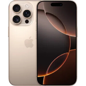 Mobilní telefon 5G Apple
