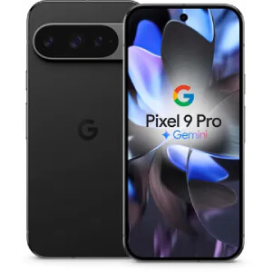 Telefon 5G Android