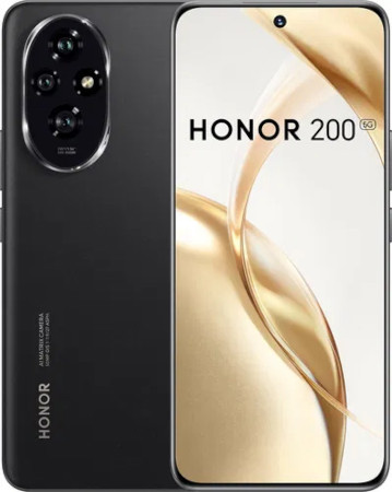 Telefon Honor 200