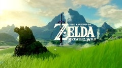 Je The Legend of Zelda najlepšia hra všetkých čias?