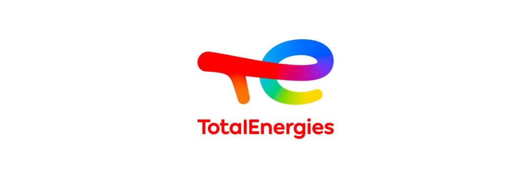 Motorové oleje TotalEnergies