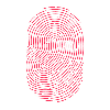 Touch ID