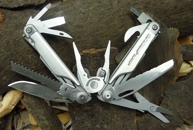 Multitool