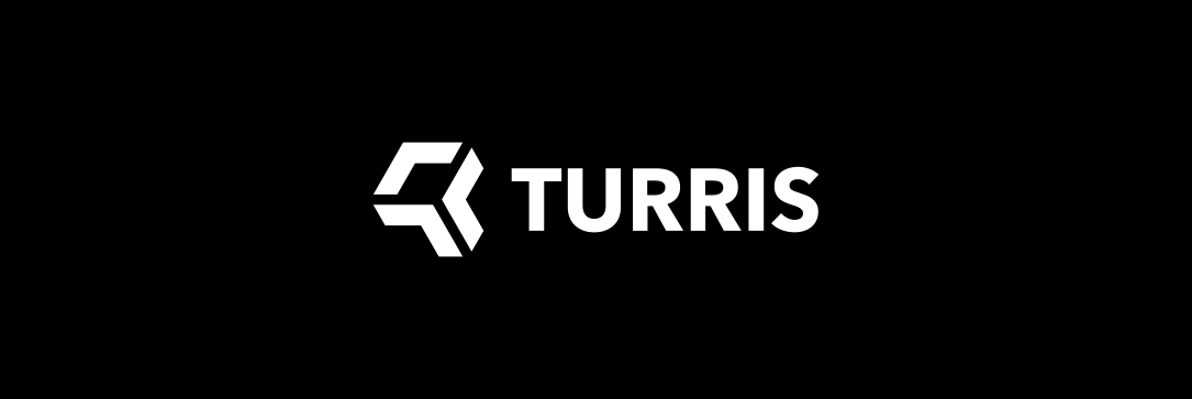 Turris