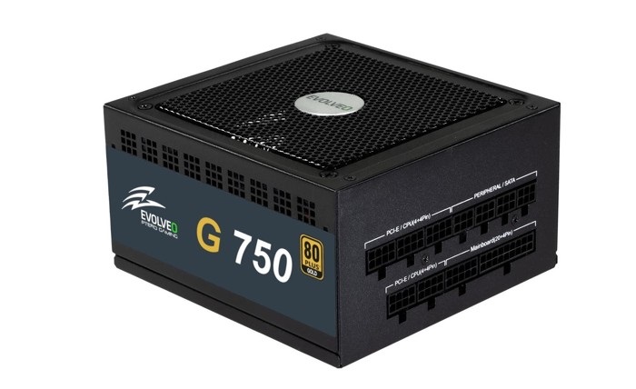 EVOLVEO G750