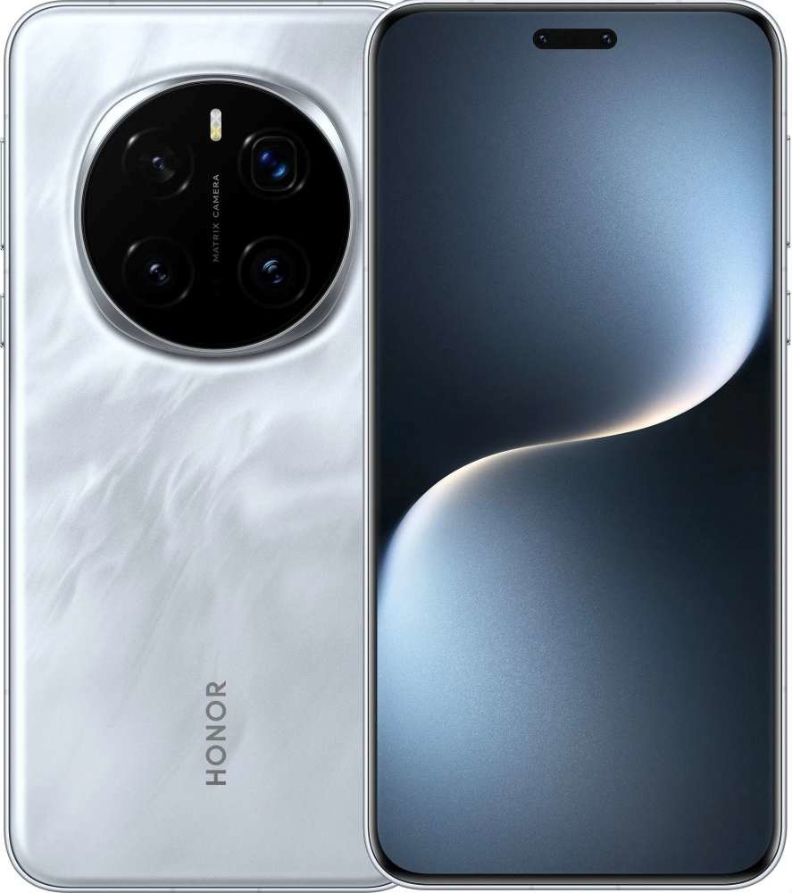 nothing ear a, Test, Bewertung