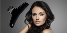 https://cdn.alza.cz/Foto/ImgGalery/Image/Untitled-1_31.jpg