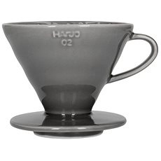 V60 - dripper